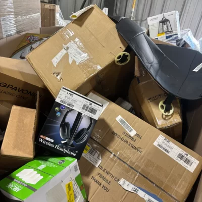 WM Medium Unmanifested Dotcom Returns Load